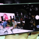 Illustration for article titled Huawei Mate S Hands-On: Force Touch is Great, But With One Big Problem